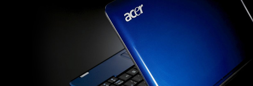 Acer