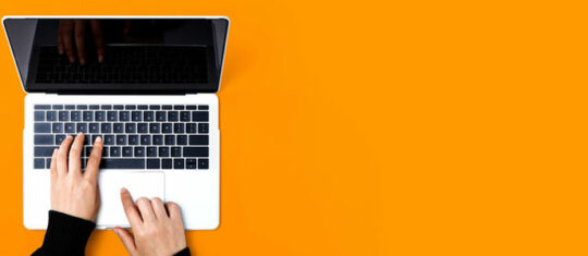 PC portables professionnel